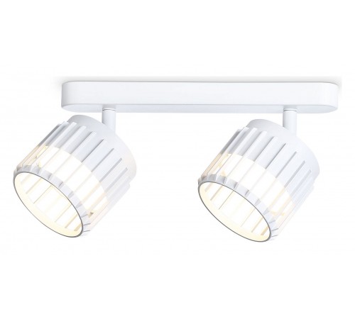 Спот Ambrella Light TN71161 TN Спот Ambrella Light TN71161 TN