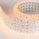 Лента светодиодная Arlight 021208(2) S2 с отверстием