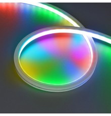 Лента светодиодная Arlight 045323 THOR