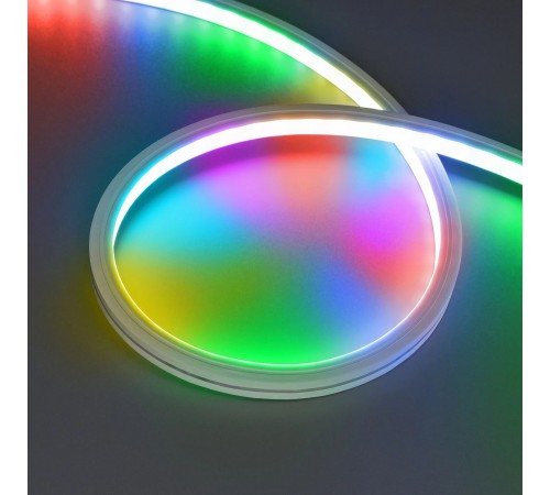 Лента светодиодная Arlight 045323 THOR Лента светодиодная Arlight 045323 THOR