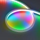 Лента светодиодная Arlight 045323 THOR