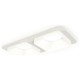 Встраиваемый светильник Ambrella Light XC7905013 XC