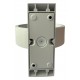 Накладной светильник Uniel UL-00009350 ULU-S34A