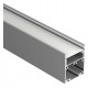 Профиль накладной Arlight 044666 SL-LINE
