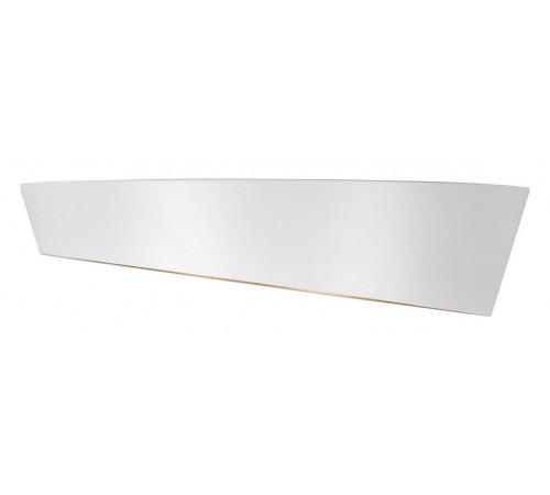 Накладной светильник Loft it 10199 White Coin