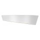 Накладной светильник Loft it 10199 White Coin