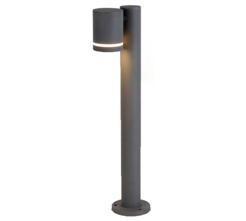Наземный низкий светильник Ambrella Light ST3342 ST