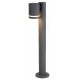 Наземный низкий светильник Ambrella Light ST3342 ST