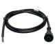 Соединитель сетевой Feron 41275 LD1501