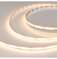 Лента светодиодная Arlight 031899(3) COB-X544-8mm