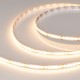 Лента светодиодная Arlight 031899(3) COB-X544-8mm
