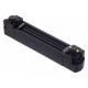 Накладной светильник Hesby Lighting 0020 Skylite