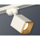 Светильник на штанге Ambrella Light XT7812003 XT