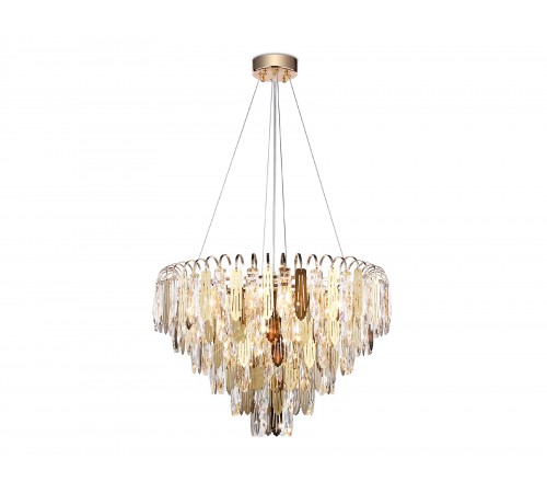 Подвесная люстра Ambrella Light TR5258 TR