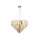 Подвесная люстра Ambrella Light TR5258 TR