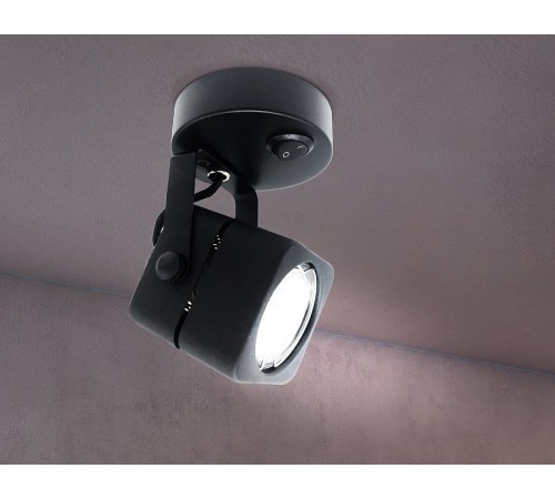 Бра Ambrella Light TA110 TA Бра Ambrella Light TA110 TA