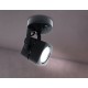 Бра Ambrella Light TA110 TA