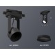 Светильник на штанге Ambrella Light XT6602001 XT
