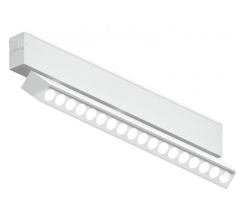 Накладной светильник Ambrella Light GL1351 GL Накладной светильник Ambrella Light GL1351 GL