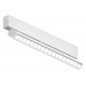 Накладной светильник Ambrella Light GL1351 GL