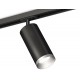 Светильник на штанге Ambrella Light XT7402102 XT
