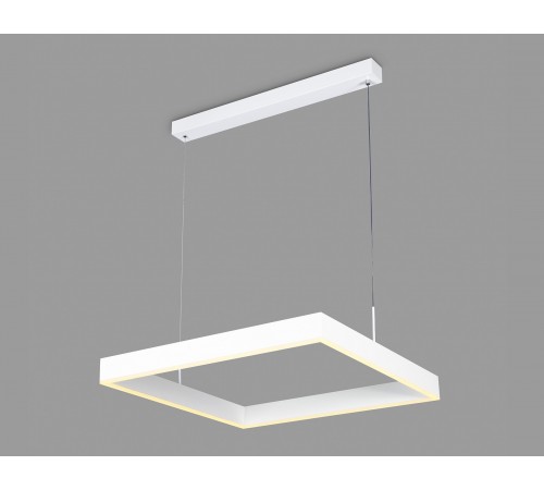 Подвесной светильник Ambrella Light FA6622 FA Подвесной светильник Ambrella Light FA6622 FA
