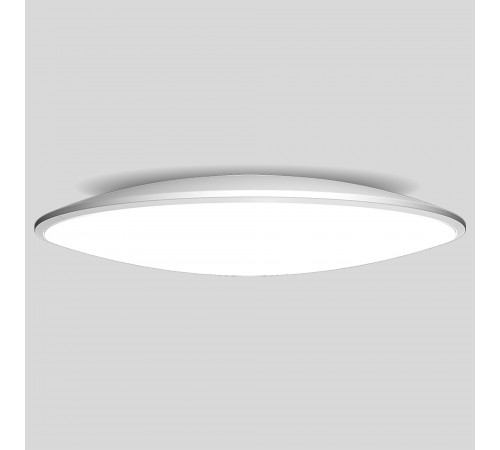 Накладной светильник Mantra 7976 Slim Накладной светильник Mantra 7976 Slim