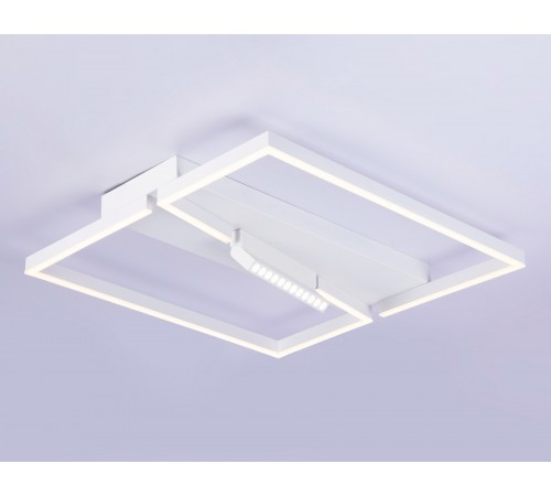 Накладной светильник Ambrella Light FL51465 FL Накладной светильник Ambrella Light FL51465 FL