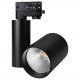 Светильник на штанге Arlight 026291 Lgd-Shop