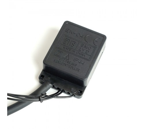Сеть световая Feron 48635 CL42 Сеть световая Feron 48635 CL42
