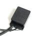 Сеть световая Feron 48635 CL42