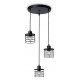 Подвесной светильник Ambrella Light TR8081 TR