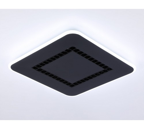 Накладной светильник Ambrella Light FL51419 FL Накладной светильник Ambrella Light FL51419 FL