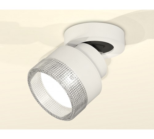 Спот Ambrella Light XM8101040 XM Спот Ambrella Light XM8101040 XM