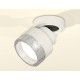 Спот Ambrella Light XM8101040 XM