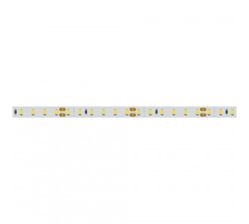 Лента светодиодная Arlight 014679(2) RTW герметичная Лента светодиодная Arlight 014679(2) RTW герметичная