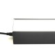 Накладной светильник Feron 48591 AL4035