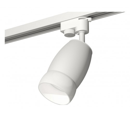 Светильник на штанге Ambrella Light XT1122008 XT
