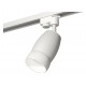 Светильник на штанге Ambrella Light XT1122008 XT