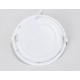 Встраиваемый светильник Ambrella Light 300054 DLR