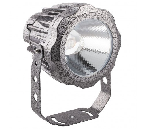 Светильник на штанге Feron Saffit 32240 LL-888