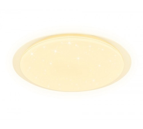 Накладной светильник Ambrella Light FF480 FF Накладной светильник Ambrella Light FF480 FF