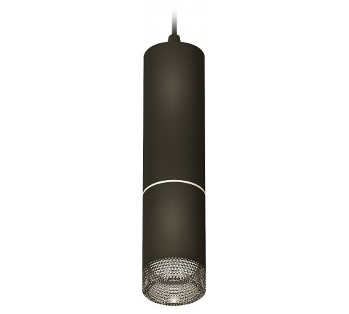 Подвесной светильник Ambrella Light XP6313010 XP