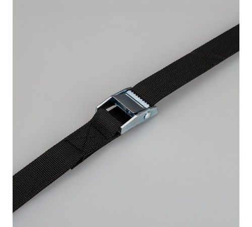 Основание Arlight 032550 Accessories Основание Arlight 032550 Accessories