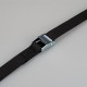 Основание Arlight 032550 Accessories