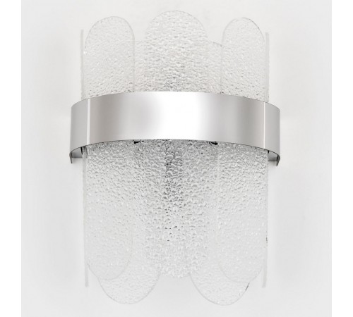 Накладной светильник Ambrella Light TR5337 TR Накладной светильник Ambrella Light TR5337 TR