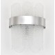 Накладной светильник Ambrella Light TR5337 TR
