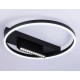 Накладной светильник Ambrella Light FL51458 FL