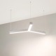 Подвесной светильник Arlight 049205 SP-RAYS