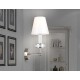 Бра Ambrella Light LH71005 LH